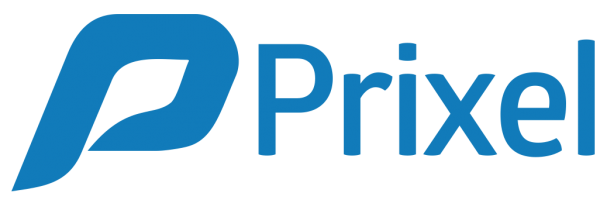 Prixel_logo transparente 2